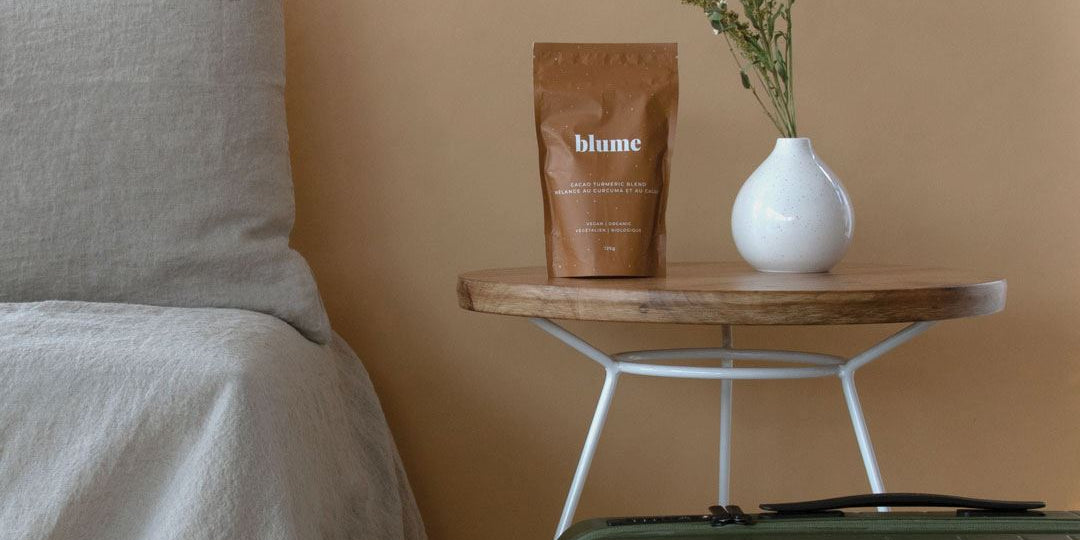 A few mindful gratitude routines to help you grow happiness at home!