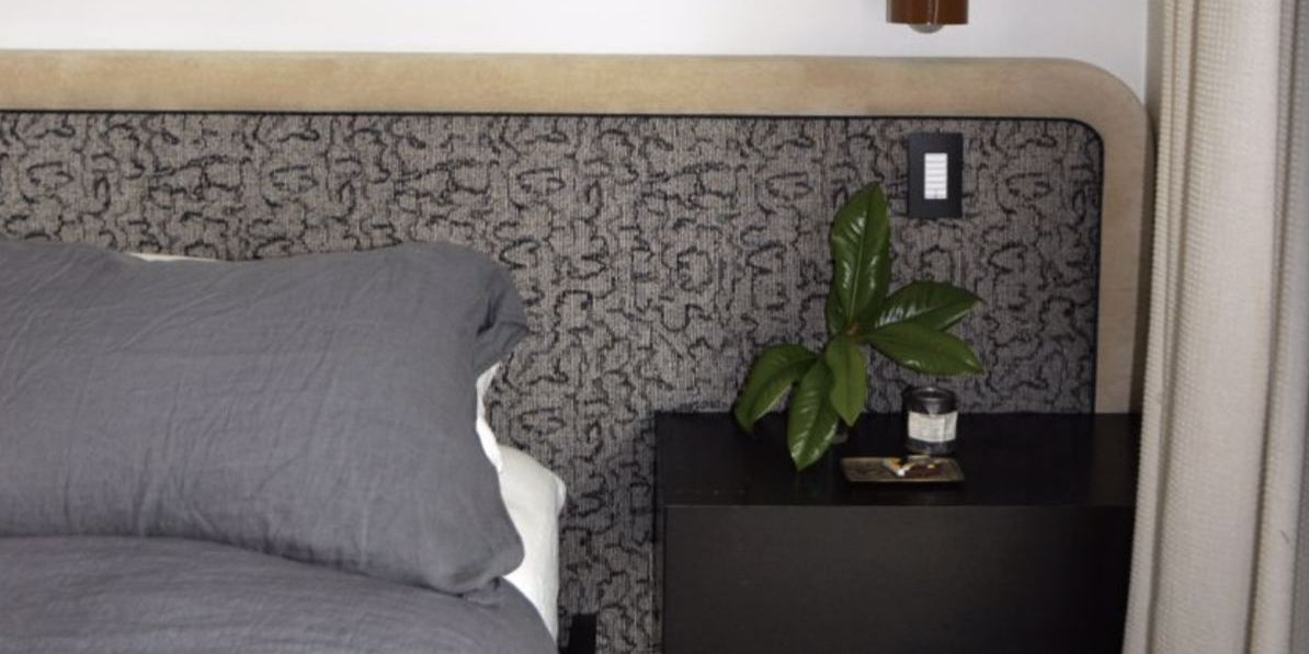 An Interior Designer’s View: Meet Gillian from Gillian Segal Design