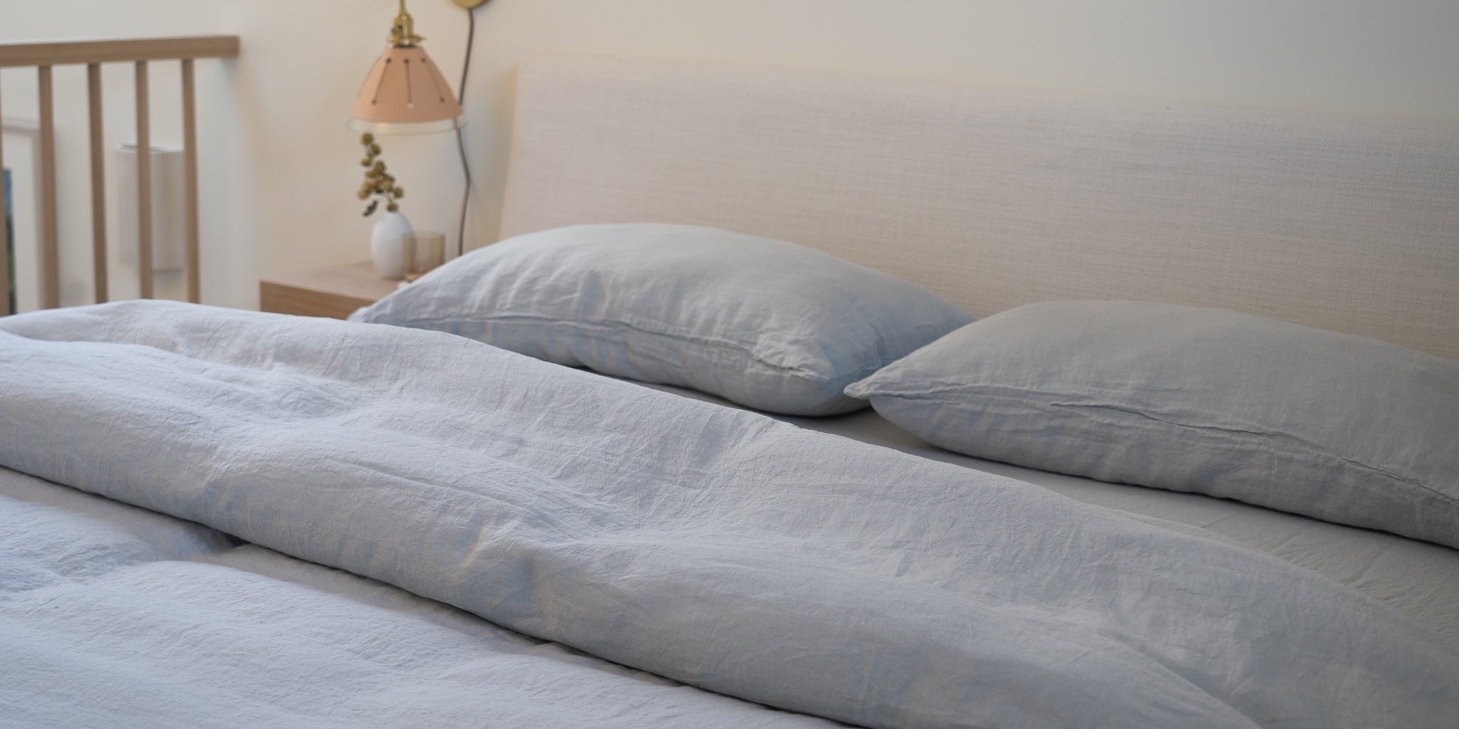 An Interior Designer’s View: Meet Rebecca from Rebecca Hepburn Design