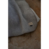 Sömn Home | Lana Wool Bedspread
