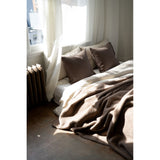 Sömn Home | Square Sham Cover