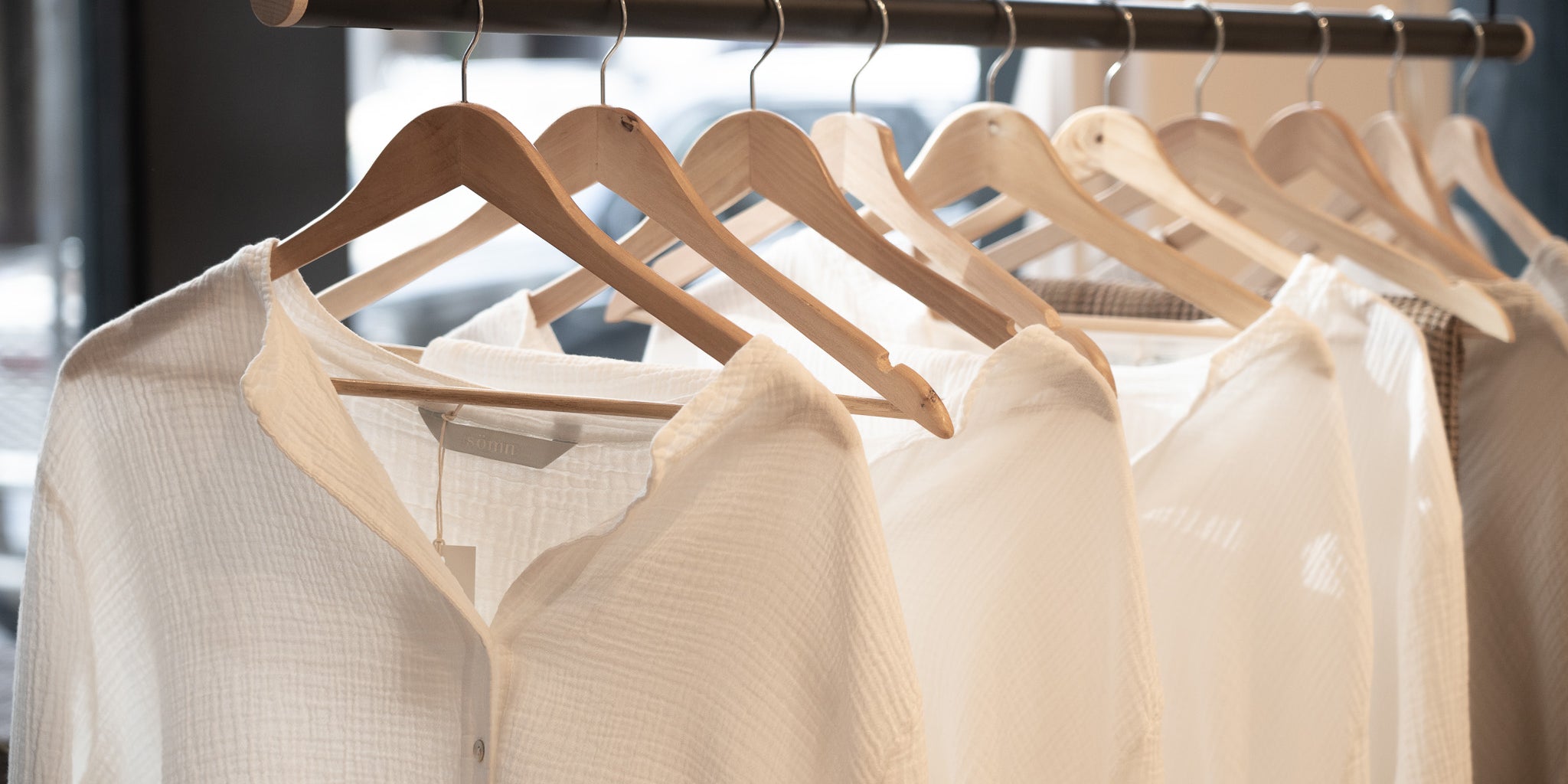 Inclusive Design Defines Fall Collection