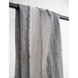 Sömn Home | Mira Throw