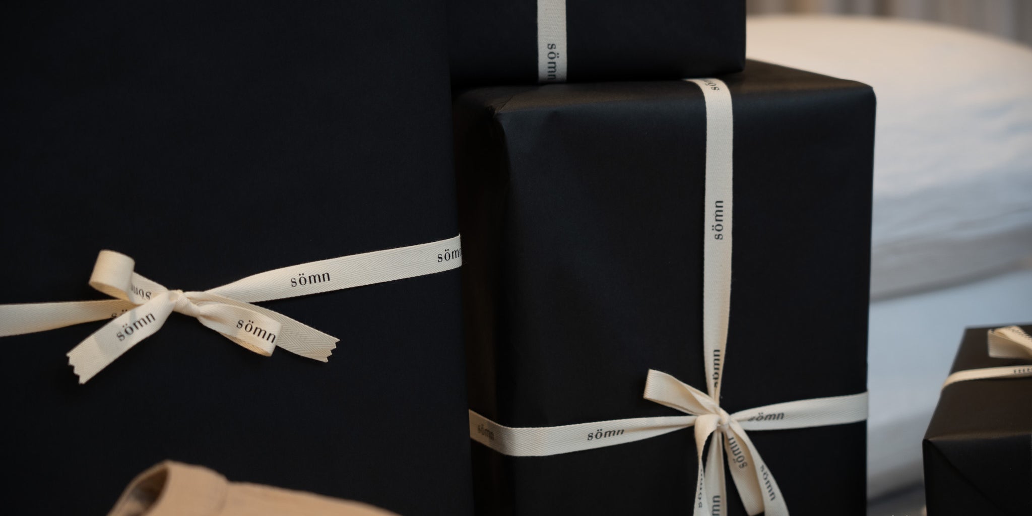 7 Gift Ideas for the Home from the Heart