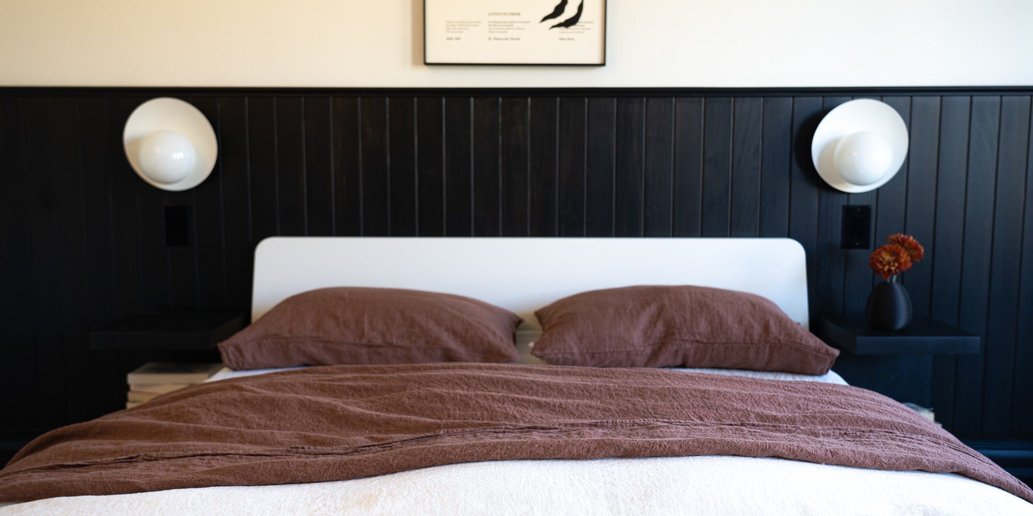 Creating a Home That Mirrors True Self