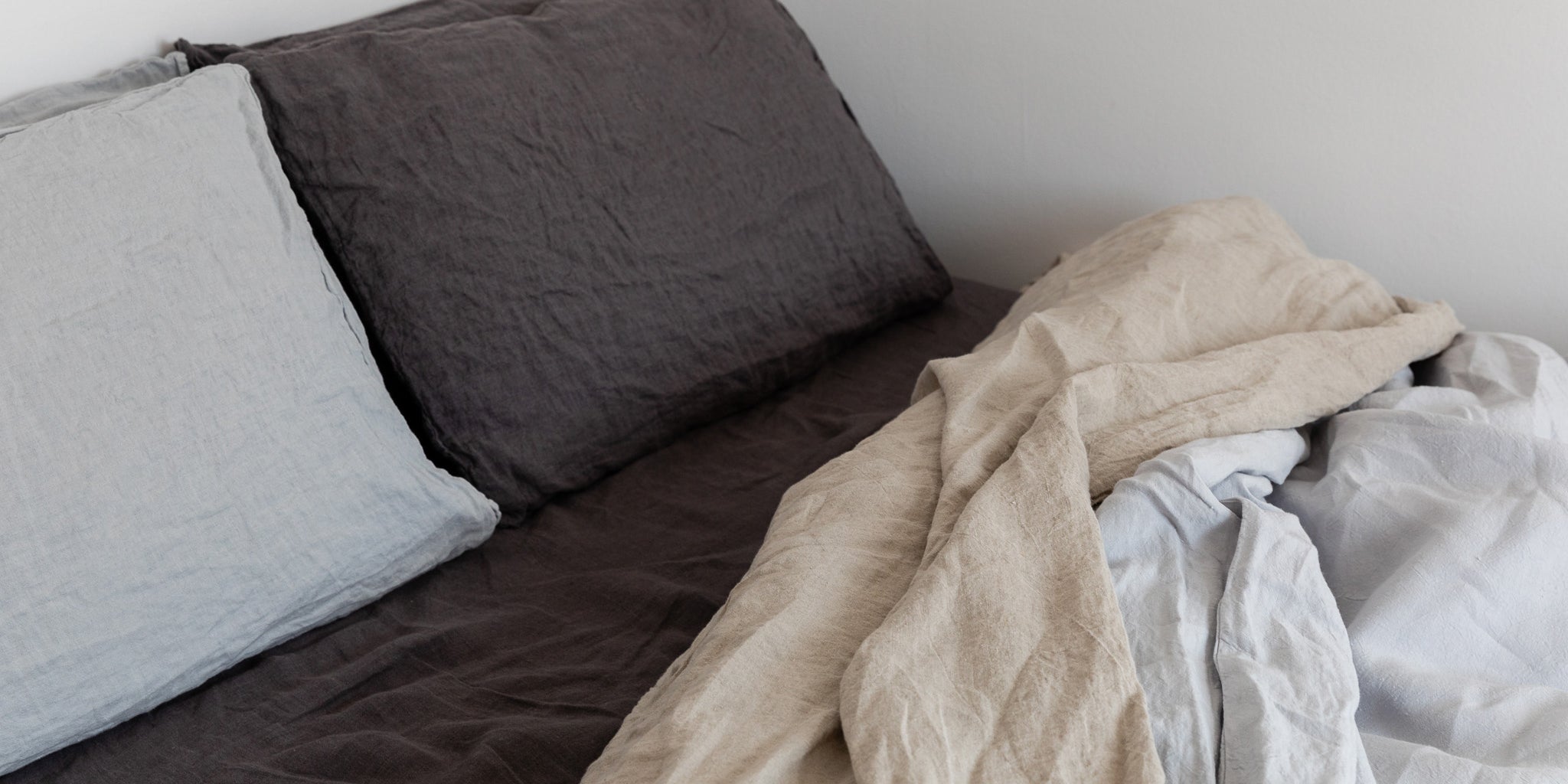 Design Choices to Enhance Well-being and Productivity.