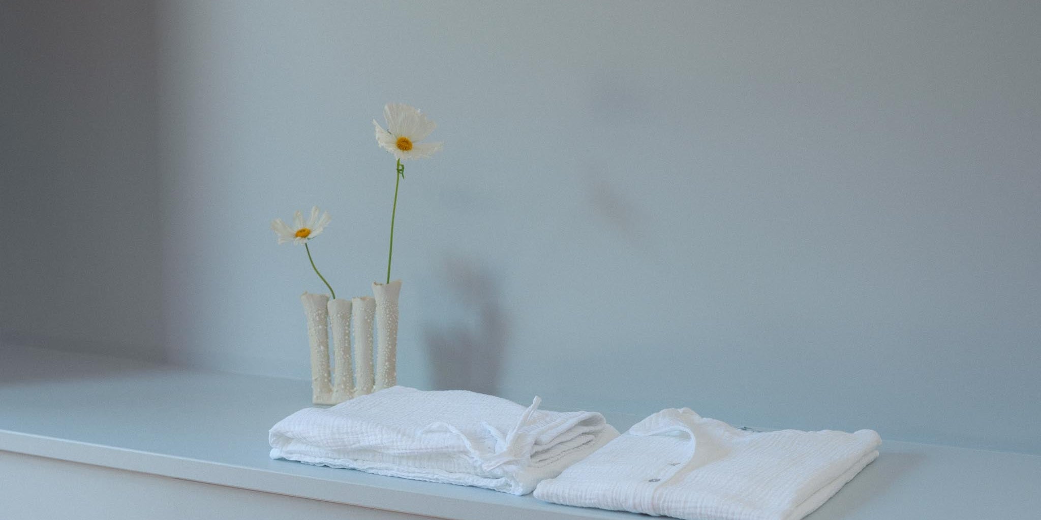 Introducing Sömn's New Eco-Friendly Pyjamas for a More Sustainable Slumber