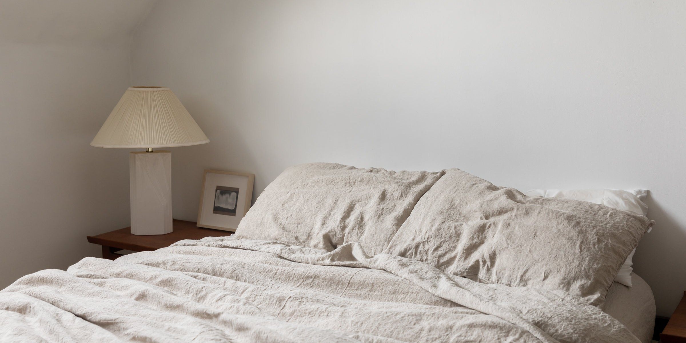 Introducing the Sömn Home Rewards Program