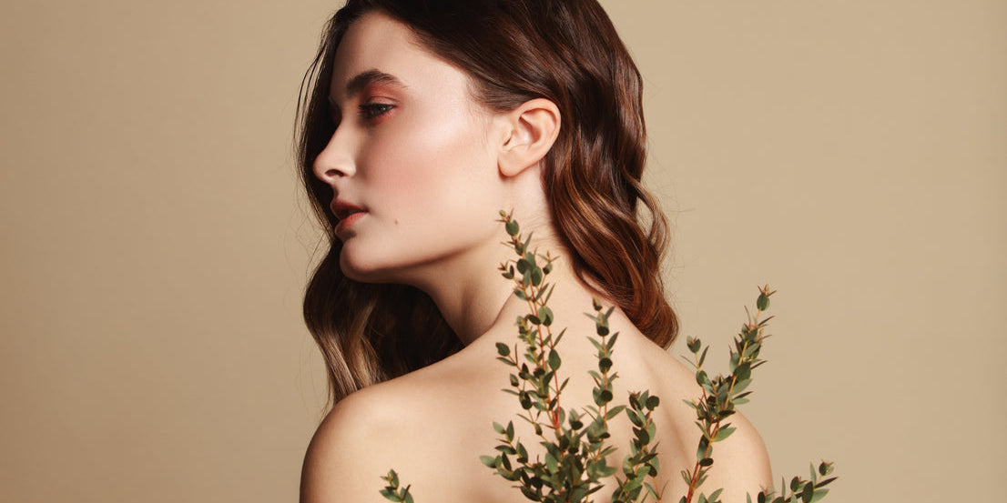 The Rise of Rest: How Prioritizing Comfort is the New Productivity