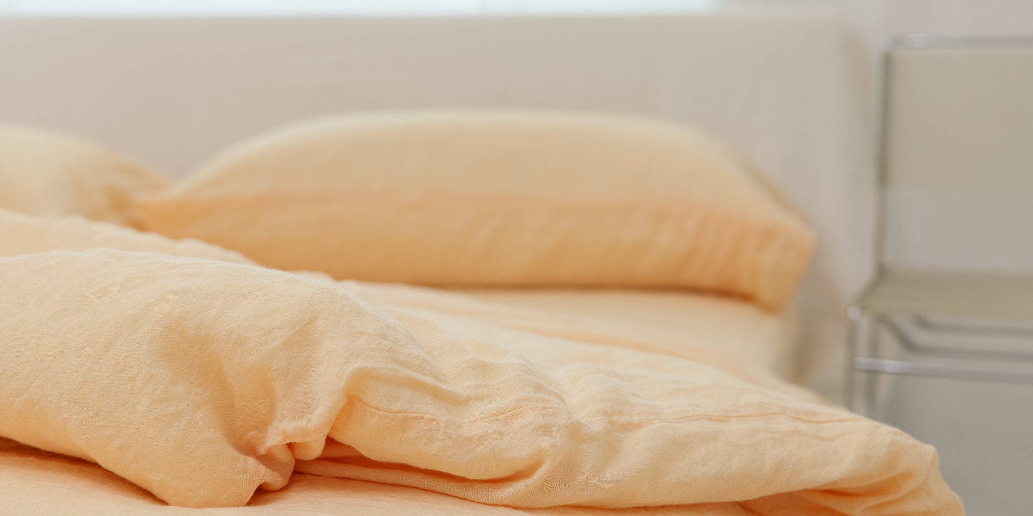 Creating Home Harmony with Colour