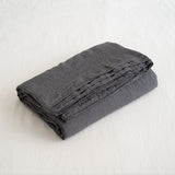 #color_charcoal-grey