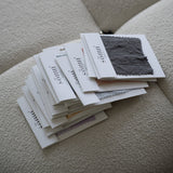 #color_charcoal_grey