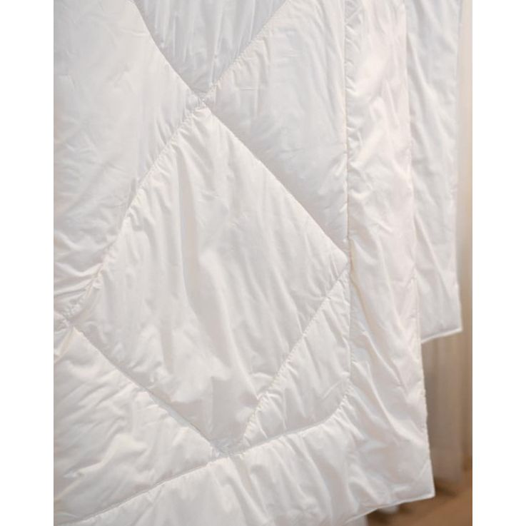 Pure Merino Wool Duvet