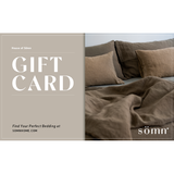 Sömn | Gift Card