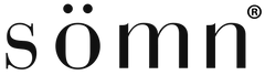 Sömn Home