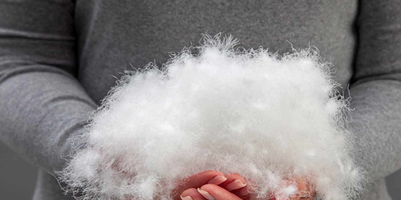 Duck, Duck, Goose: Sömn’s Unconventional and Timeless Duvet